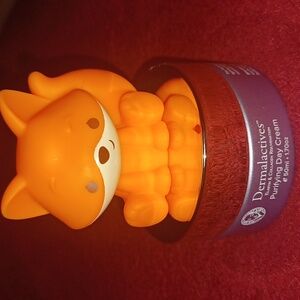 🆕️ DERMALACTIVES Purifying Day Cream